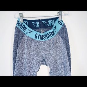 Gymshark leggings